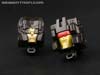 Transformers Legends Grax - Image #40 of 41