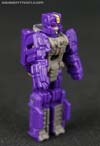 Transformers Legends Headmaster Astrotrain - Image #4 of 44