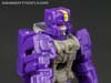 Transformers Legends Headmaster Astrotrain - Image #5 of 44