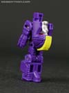 Transformers Legends Headmaster Astrotrain - Image #13 of 44