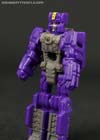 Transformers Legends Headmaster Astrotrain - Image #17 of 44