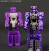 Transformers Legends Headmaster Astrotrain - Image #24 of 44