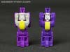 Transformers Legends Headmaster Astrotrain - Image #27 of 44