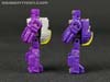 Transformers Legends Headmaster Astrotrain - Image #28 of 44