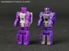 Transformers Legends Headmaster Astrotrain - Image #29 of 44