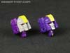 Transformers Legends Headmaster Astrotrain - Image #39 of 44