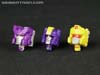 Transformers Legends Headmaster Astrotrain - Image #43 of 44