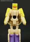 Transformers Legends Headmaster Blitzwing - Image #11 of 55