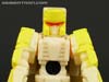 Transformers Legends Headmaster Blitzwing - Image #12 of 55