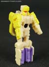 Transformers Legends Headmaster Blitzwing - Image #13 of 55