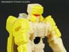 Transformers Legends Headmaster Blitzwing - Image #14 of 55