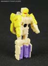 Transformers Legends Headmaster Blitzwing - Image #15 of 55