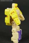 Transformers Legends Headmaster Blitzwing - Image #16 of 55