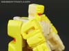 Transformers Legends Headmaster Blitzwing - Image #17 of 55