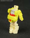 Transformers Legends Headmaster Blitzwing - Image #19 of 55