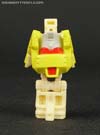 Transformers Legends Headmaster Blitzwing - Image #20 of 55