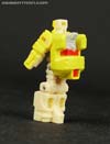 Transformers Legends Headmaster Blitzwing - Image #21 of 55