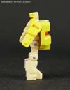Transformers Legends Headmaster Blitzwing - Image #22 of 55