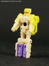 Transformers Legends Headmaster Blitzwing - Image #23 of 55