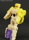 Transformers Legends Headmaster Blitzwing - Image #24 of 55