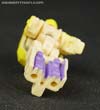 Transformers Legends Headmaster Blitzwing - Image #26 of 55