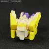 Transformers Legends Headmaster Blitzwing - Image #27 of 55