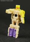 Transformers Legends Headmaster Blitzwing - Image #28 of 55