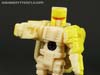 Transformers Legends Headmaster Blitzwing - Image #29 of 55