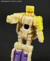 Transformers Legends Headmaster Blitzwing - Image #30 of 55