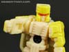 Transformers Legends Headmaster Blitzwing - Image #31 of 55