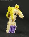 Transformers Legends Headmaster Blitzwing - Image #32 of 55