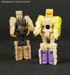 Transformers Legends Headmaster Blitzwing - Image #34 of 55