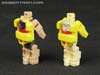 Transformers Legends Headmaster Blitzwing - Image #37 of 55