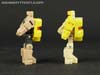 Transformers Legends Headmaster Blitzwing - Image #39 of 55