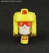 Transformers Legends Headmaster Blitzwing - Image #41 of 55