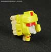 Transformers Legends Headmaster Blitzwing - Image #42 of 55
