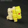 Transformers Legends Headmaster Blitzwing - Image #43 of 55