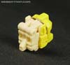 Transformers Legends Headmaster Blitzwing - Image #44 of 55