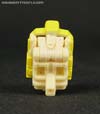 Transformers Legends Headmaster Blitzwing - Image #45 of 55