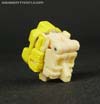 Transformers Legends Headmaster Blitzwing - Image #46 of 55