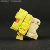 Transformers Legends Headmaster Blitzwing - Image #47 of 55