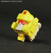 Transformers Legends Headmaster Blitzwing - Image #48 of 55