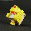 Transformers Legends Headmaster Blitzwing - Image #49 of 55
