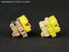 Transformers Legends Headmaster Blitzwing - Image #52 of 55