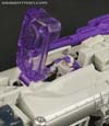 Transformers Legends Headmaster Octane - Image #1 of 41