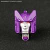 Transformers Legends Headmaster Octane - Image #3 of 41