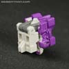 Transformers Legends Headmaster Octane - Image #6 of 41