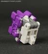 Transformers Legends Headmaster Octane - Image #8 of 41