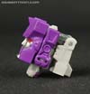 Transformers Legends Headmaster Octane - Image #9 of 41