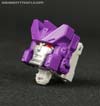 Transformers Legends Headmaster Octane - Image #10 of 41